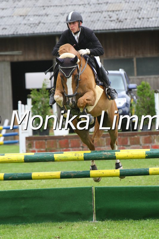 097M0270_Golden Secret.JPG